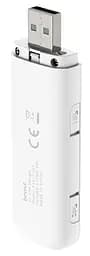 USB модем BROVI E3372-325 3G/4G (cat4) USB Modem HUAWEI teh0022575 - мініатюра 6