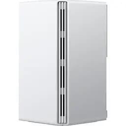 Маршрутизатор бездротовий Xiaomi Mesh System AC1200 (DVB4452GL) - мініатюра 3