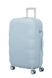 Валіза 77 См American Tourister DREAMI BLUE DREAM 77x50x30(33) MK3*01003 - мініатюра 5