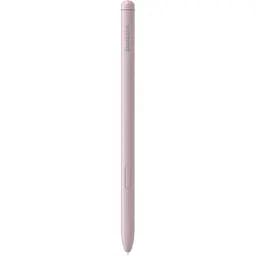 Планшет Samsung Galaxy Tab S6 Lite 2024 10.4 4/64GB Wi-Fi Chiffon Pink [SM-P620NZIAEUC] UA-UCRF [106647] - мініатюра 8