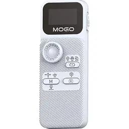 Монопод-стабілізатор Comitok MOGO White (COMMOGOWH)