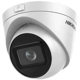 IP-камера Hikvision DS-2CD1H23G0-IZ 2.8-12 мм 2Мп 1/2.7" CMOS 1920x1080 H.265+ день/ніч ІЧ підсвічування до 30 м