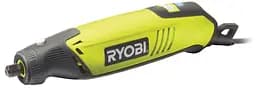 Шлифмашина шлифовально-гравировальная EHT150V 150Вт Ryobi teh0026256