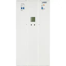 Стабилизатор напряжения Volter EtalonS-4 [115292]