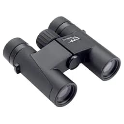 Бінокль Opticron Oregon 4 LE 8x25 WP (30530) - мініатюра 4