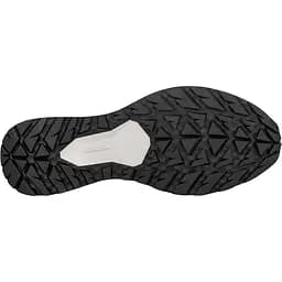 Черевики Lowa Merger GTX Mid 44.5 White/Black (1012-310430-0199-44.5) - мініатюра 5