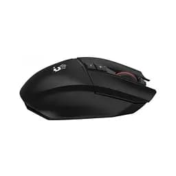 Мишка A4Tech Bloody R36 Ultra Wireless Stone Black (4711421000178) - мініатюра 10