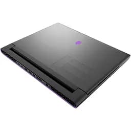 Ноутбук Apple MacBook Pro 16'' M4 Max 48GB/1TB Space Black 2024 (MX313) [120472] - мініатюра 10