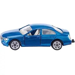 Автомобіль Siku Mercedes-Benz E 350 CDI (1501)