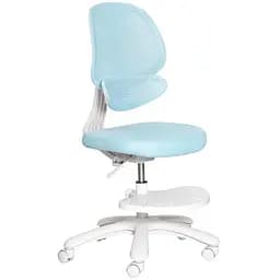 Дитяче крісло Evo-Kids Sirius Air Blue (Y-605 KBL)