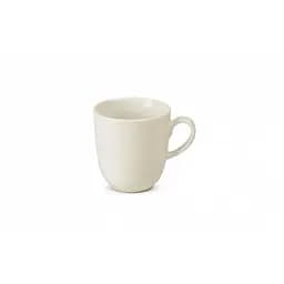 Кухоль Gerlach Набір із 6 чашок Celestia 350 мл (5901035510760)