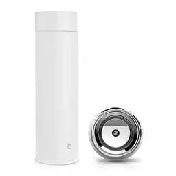 Термос Xiaomi Mijia Mi Vacuum Flask MJBWB01XM