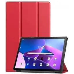 Чохол-книжка для планшета Oppo Realme Pad X 10.95