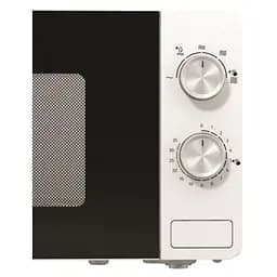 Мікрохвильова піч GORENJE MO 17 E1W - мініатюра 3