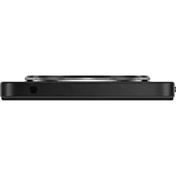 Смартфон Redmi 14C 4/128Gb Global EU Midnight Black [117392] - мініатюра 11
