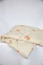 Ковдра ТЕП Dream Collection Camel 180x210 см (1-03088_00000) - мініатюра 3