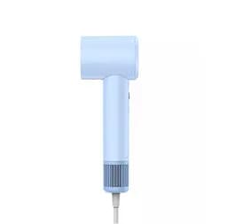 Фен MiJia Hair Dryer H501 SE GSH509LFBL Blue - мініатюра 2
