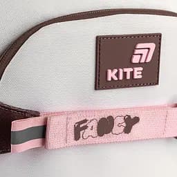 Рюкзак Kite Education teens Fancy (K26-727M-2) - мініатюра 15