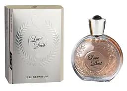 Парфюмерная вода Omerta Love Dust W 100 ml 100 мл