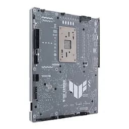Материнcька плата Asus TUF GAMING B850-BTF WIFI W sAM5 B850 4xDDR5 M.2 HDMI DP WiFi BT ATX BTF - мініатюра 8