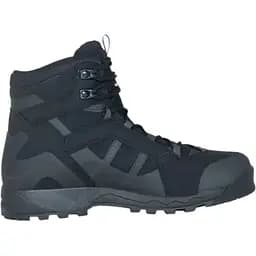 Черевики Garmont T4 Tour GTX Regular 43 Black (1053-001867-UK.9)