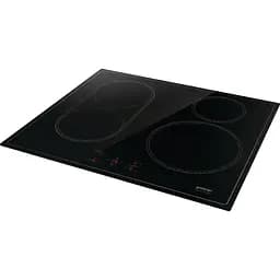 Індукційна варильна поверхня Gorenje GI6421CLBSC [137971] - мініатюра 6