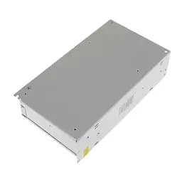 Блок живлення Brille DR-250W IP20 AC 170-264V DC 12V 20.8A Output LED - мініатюра 6