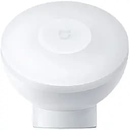 Нічний світильник Xiaomi Mi Motion-Activated Night Light 2 (MIJE4115GL) [80144]