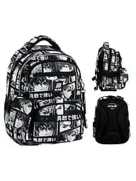 Рюкзак Kite Education 773 Anime Boy