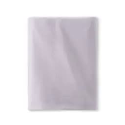 Дитяче простирадло Cosas Pearl фланель 110х160 перламутр (Flannel_45Pearl_110x160S)