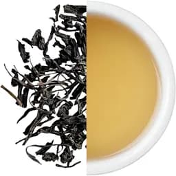 Чай OYCHA Нежнофиолетовая лаванда 50 г