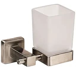 Стакан Globus Lux Q 9409