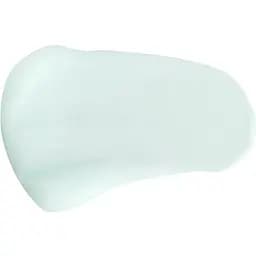 Зволожувальна маска для обличчя Christina Unstress Optimal Hydration Mask 250 мл - мініатюра 3