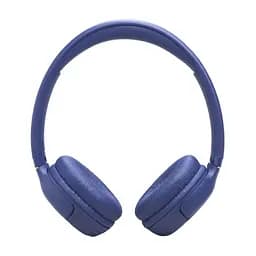 Навушники JBL Tune 530BT Blue (JBLT530BTBLUEU) - мініатюра 2