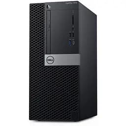 Комп'ютер Dell OptiPlex 7070 MT (i5-9500/16/1TBSSD) Б/В