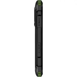 Планшет Oukitel Pad RT3 Pro 4/128Gb Green Global version - мініатюра 7