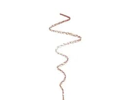 М'який олівець для губ Artdeco Smooth Lip Liner відтінок 33 (Nougat) 1.4 г (556634) - мініатюра 2