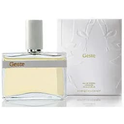 Humiecki Graef Geste 100 мл туалетная вода