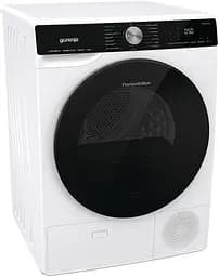 Сушильна машина Gorenje DNS92/UA - мініатюра 4