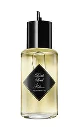 Оригинал Kilian Dark Lord 100 мл Refill парфюмированная вода