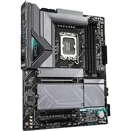Материнська плата Gigabyte Z890 Eagle WIFI7 [139978] - мініатюра 3