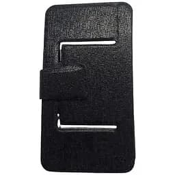 Чехол-книжка для Prestigio 3517 3528 5506 7557 5530 3537 7501