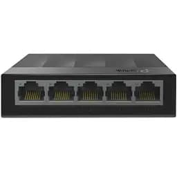 Коммутатор сетевой TP-Link (LS1005G)