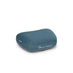 Надувная подушка Sea to Summit Aeros Premium Pillow, Regular Синий