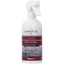 Універсальний засіб для чищення та виведення плям Santos 500 мл (890116)