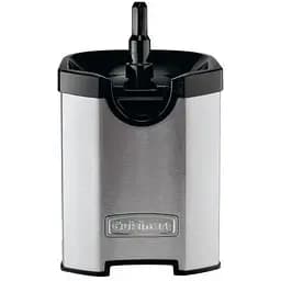 Соковижималка Cuisinart (CCJ210E)