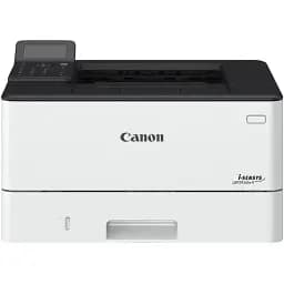 Принтер А4 ч/б Canon i-Sensys LBP243dw II з Wi-Fi (7187C013)