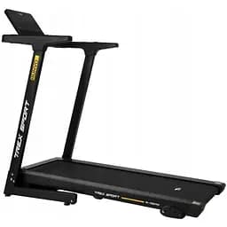 Бігова доріжка Trex Sport TX-700TM RUNVO - мініатюра 6