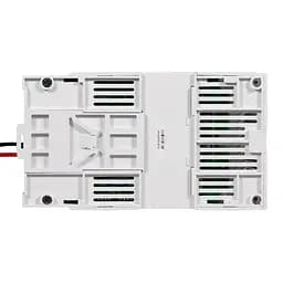 Плата ДБЖ Trinix PSU-1205LED(BOARD) LiFePO4 з кріпленням на DIN-рейку (41-00059) - мініатюра 8