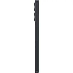 Смартфон Xiaomi Poco C65 6/128Gb Black (Global Version) - мініатюра 8